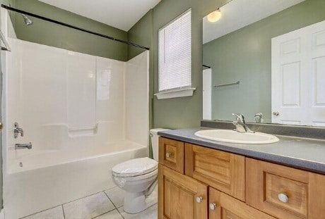 Foto del edificio - 3361 Sawtooth Dr