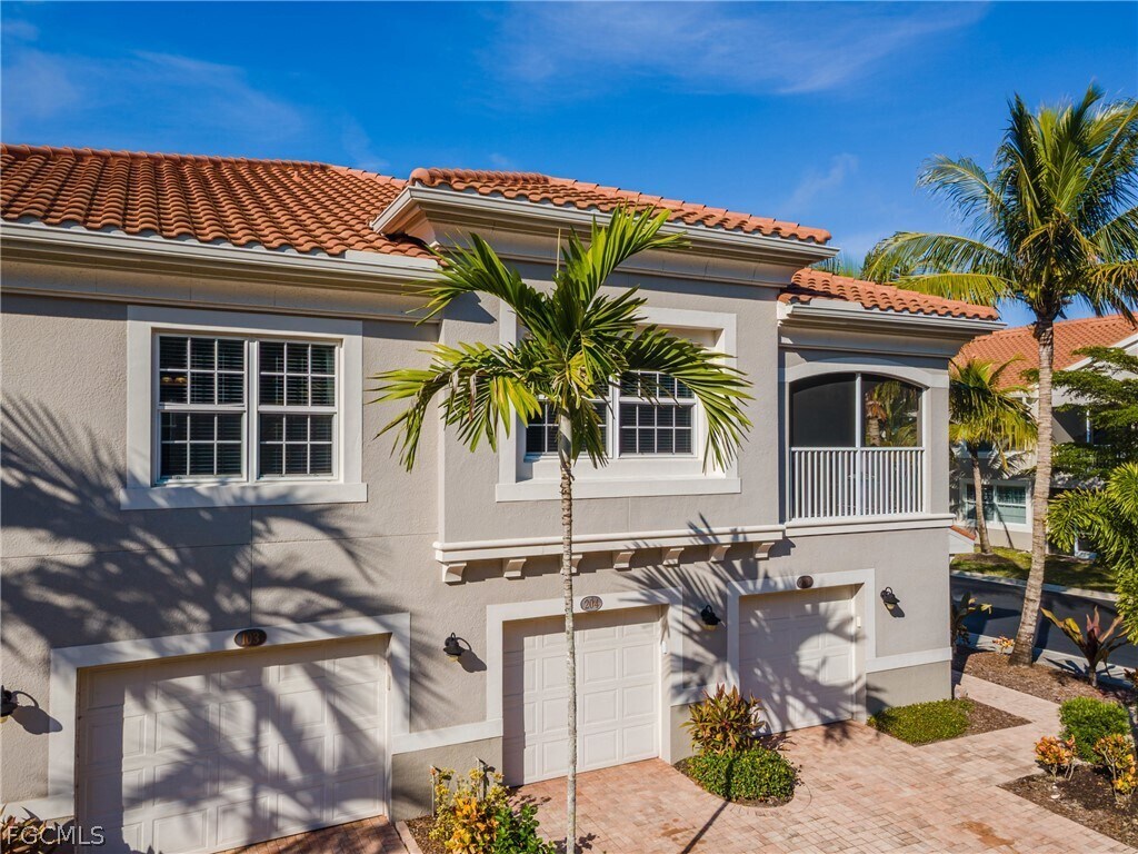Foto del edificio - 23550 Alamanda Dr