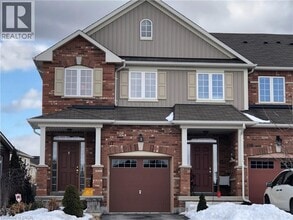 Building Photo - 117 Nisbet Blvd