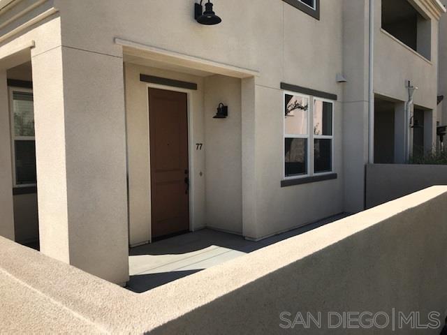 Building Photo - 1207 Paseo Seashore