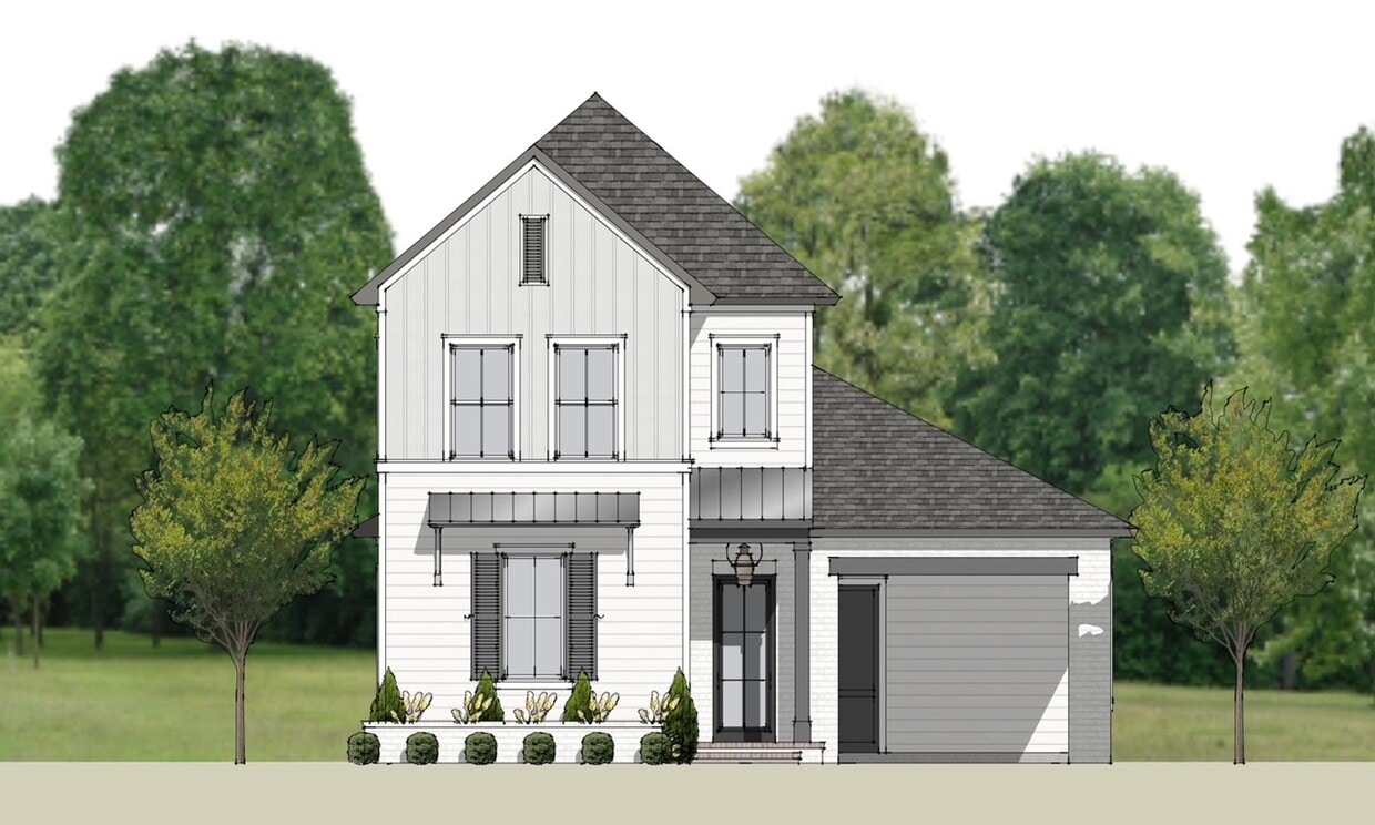 Building Photo - Belmont 1213