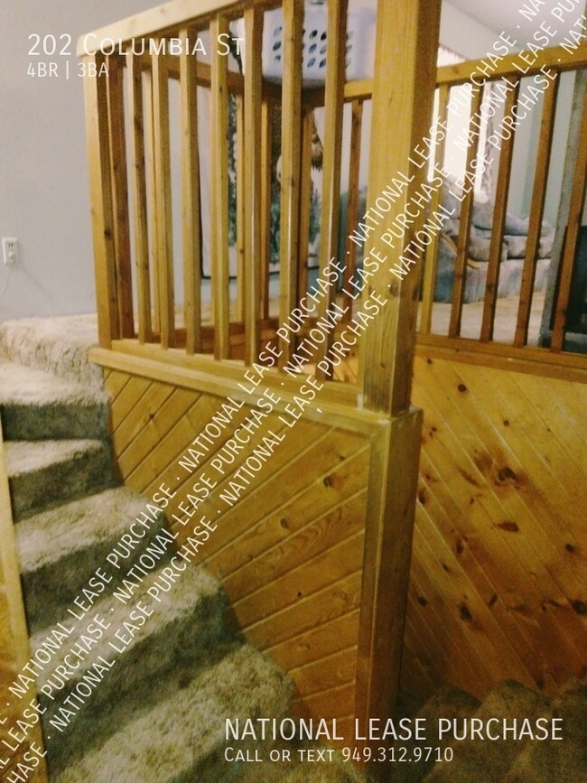 Building Photo - Rent to Own Home with $15,000 Down - NO Ba...