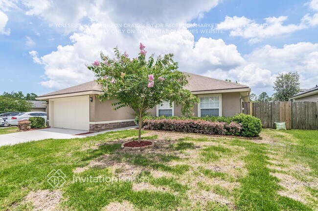 Foto del edificio - 86032 Sands Way