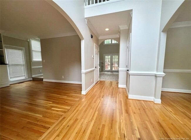 Building Photo - 1977 Culpepper Ln