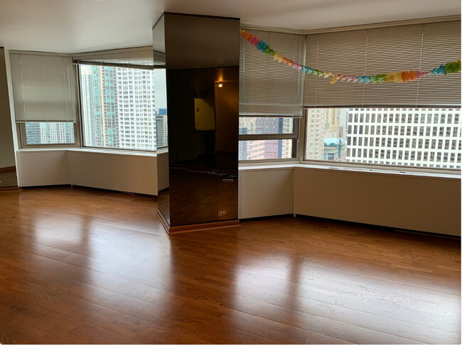 Building Photo - 535 N Michigan Ave