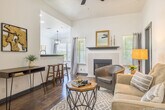 Foto principal - 9807 Marbach Bend