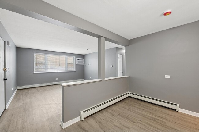 Foto del edificio - 1910 16th Ave