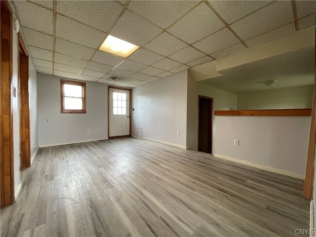 Building Photo - 8013 NY-13