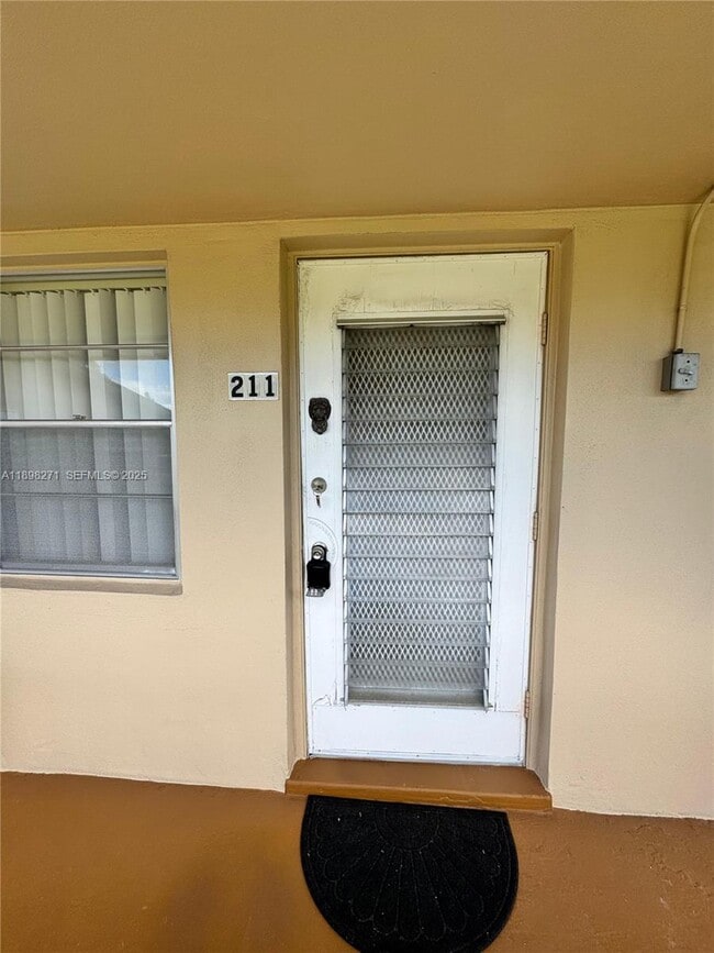 Dog Friendly Apartments - 1 Rentals | Apartments.com