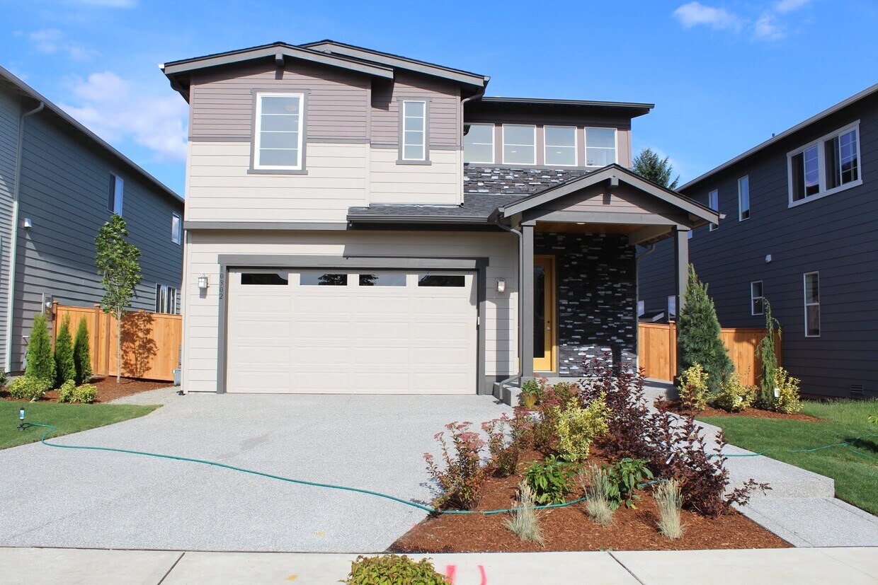 10302 134th Pl NE, Kirkland, WA 98033 House for Rent in Kirkland, WA