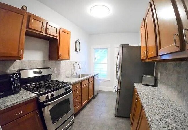 Foto del edificio - 3444 Colfax Ave S