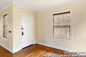 Building Photo - 342 Pershing Ave