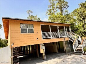 Building Photo - 6145 Bathey Ln