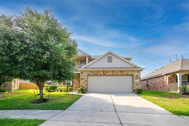 Building Photo - 13546 Smith Lake Ln