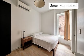 Building Photo - Room in Shared 4 bed/4 bath home