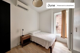 Building Photo - Room in Shared 4 bed/4 bath home in Ditmas Park