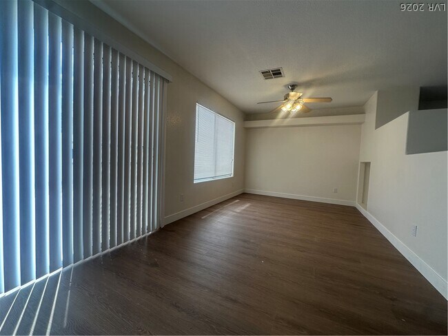 Building Photo - 4582 Heavenly Love Way