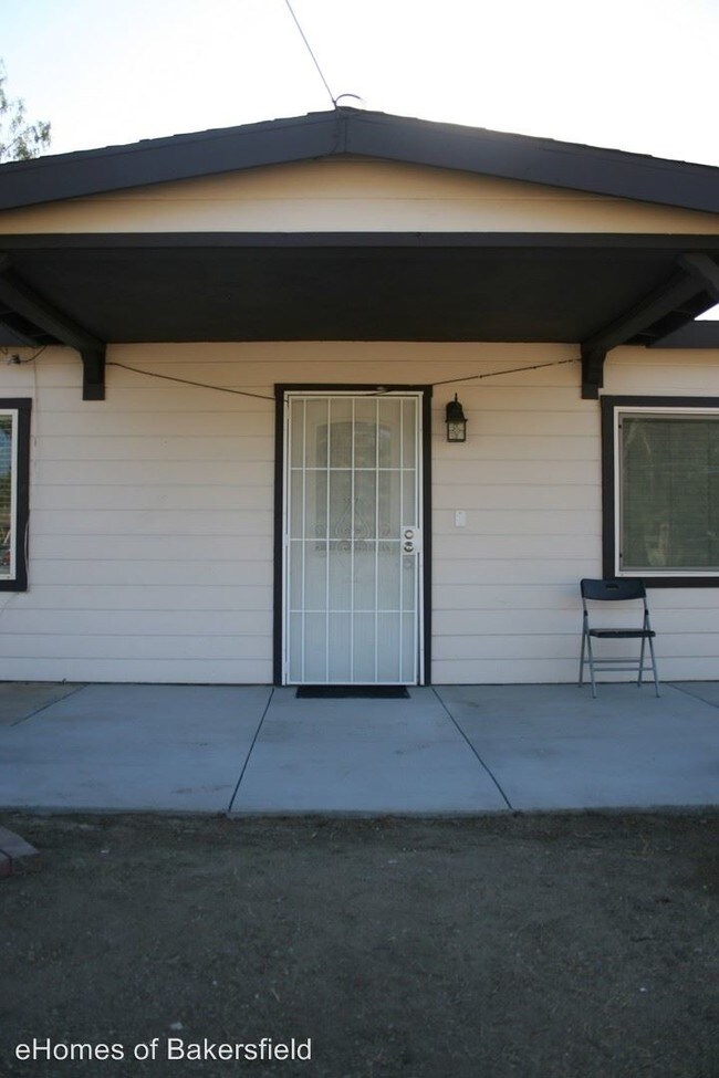 Building Photo - 3 br, 2 bath House - 1123 Lomita Dr