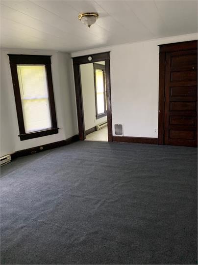 Building Photo - 1032 N 9th St