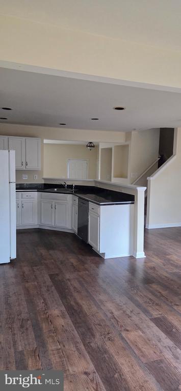 Foto del edificio - 3083 Antrim Cir