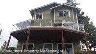 Primary Photo - 4 br, 3.5 bath House - 1918 Taft Avenue