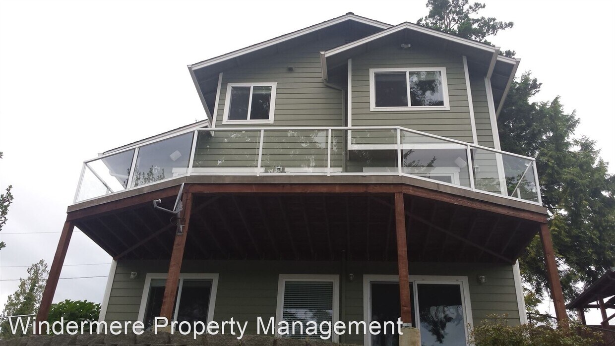 Foto principal - 4 br, 3.5 bath House - 1918 Taft Avenue