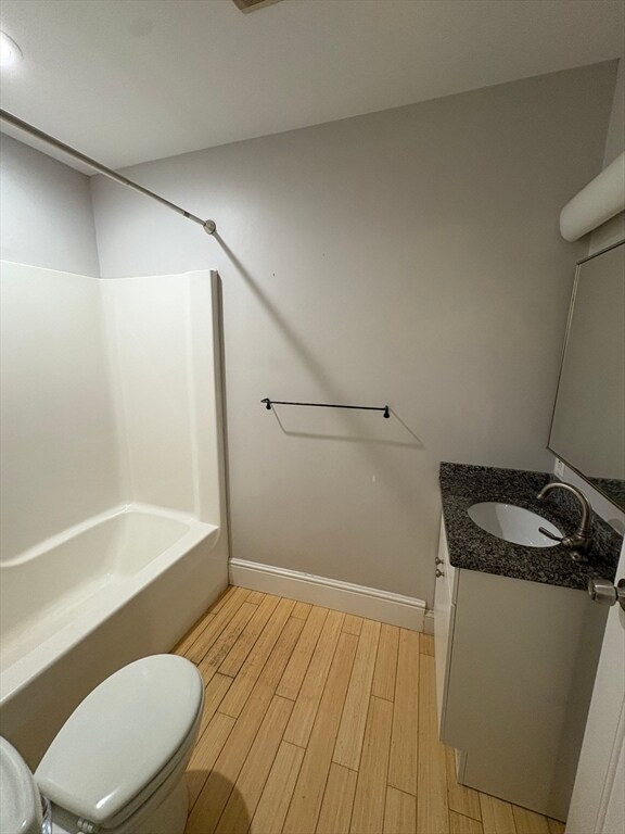 Foto del edificio - 188 Cabot St