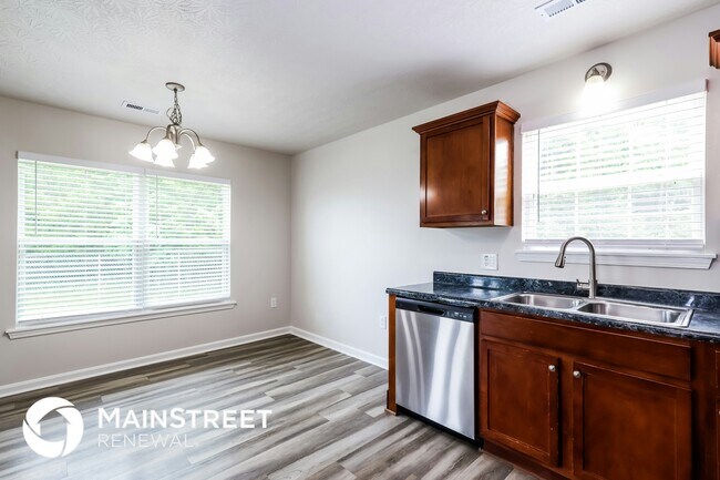 Foto del edificio - 12015 Timberfield Ct