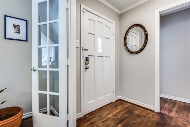 Foto del edificio - 6551 Highgate Ln