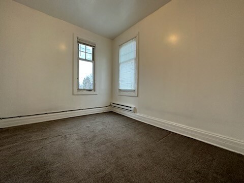 Foto del edificio - 2237 Broadway St