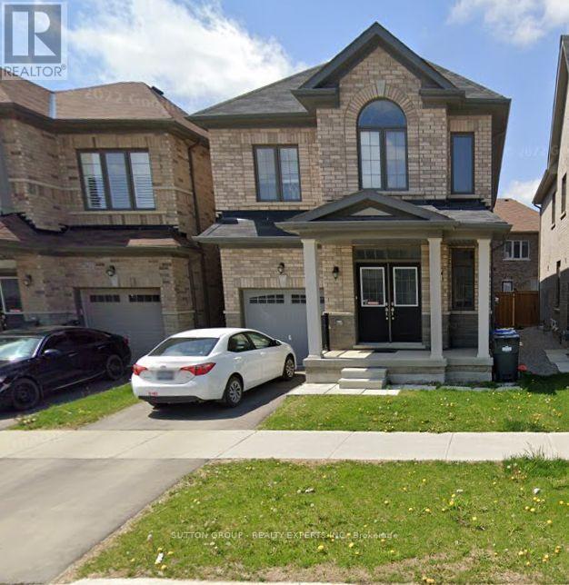 Primary Photo - 364 Clockwork Dr