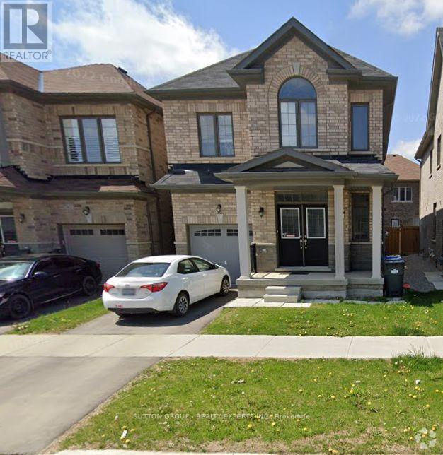 Building Photo - 364 Clockwork Dr