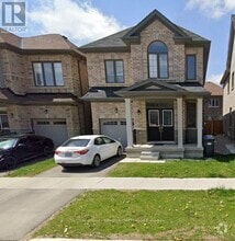 Building Photo - 364 Clockwork Dr