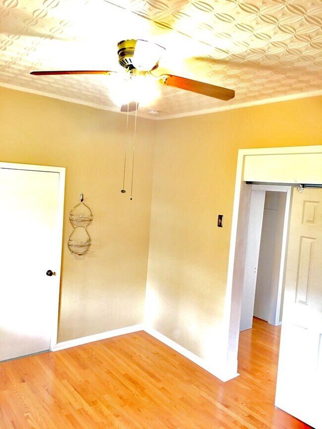 2470 Arthur Ave, Bronx, NY 10458 Apartments in Bronx, NY