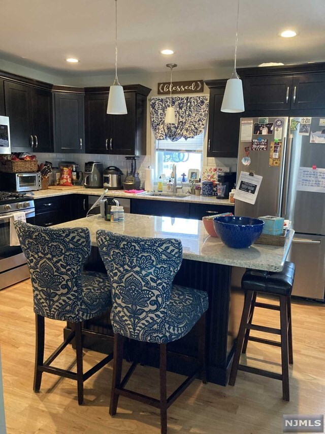 Building Photo - 145 Boulevard