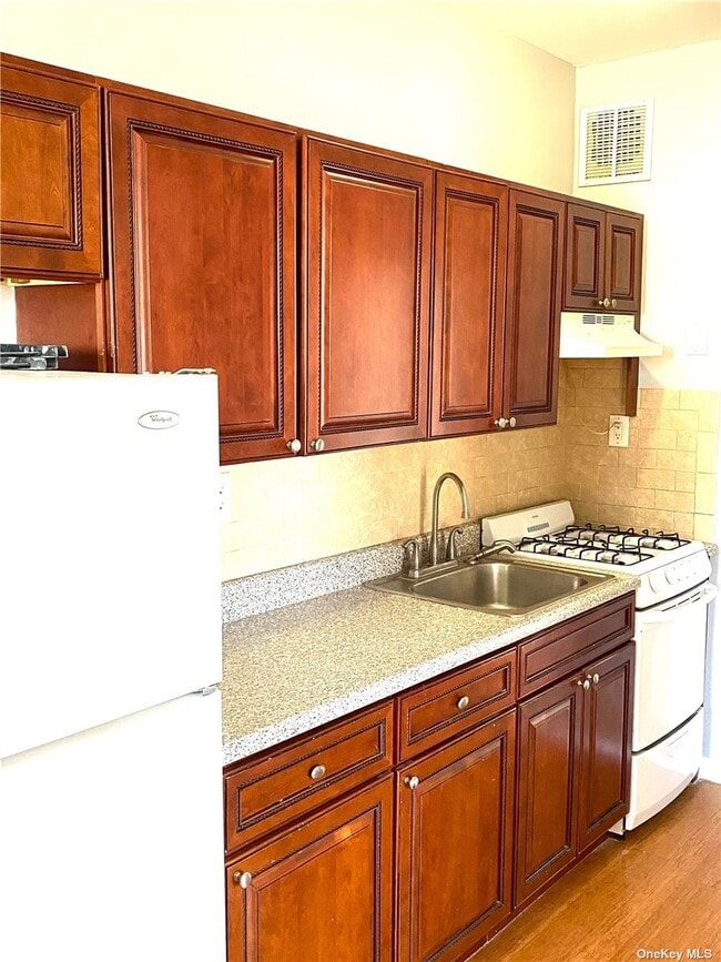Building Photo - 405 Bay Ridge Ave