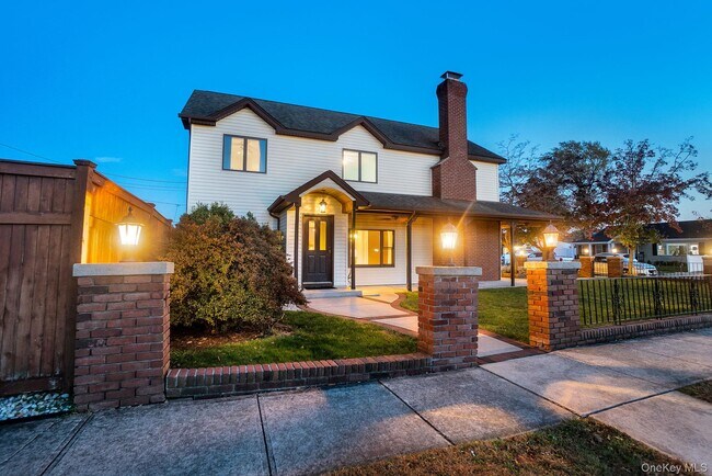 Foto del edificio - 8 Pearl St