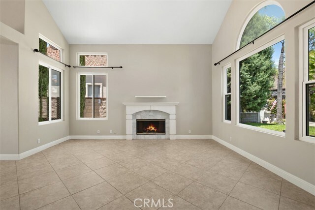 Foto del edificio - 22481 Ivy-Ridge