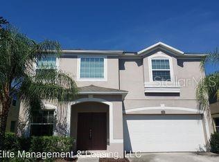 Primary Photo - 12989 Sawgrass Pine Cir