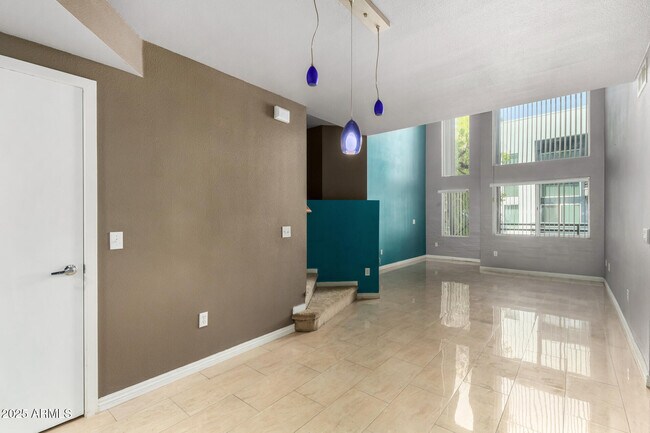 Foto del edificio - 3633 N 3rd Ave