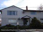 Primary Photo - 1318 Browne Ave