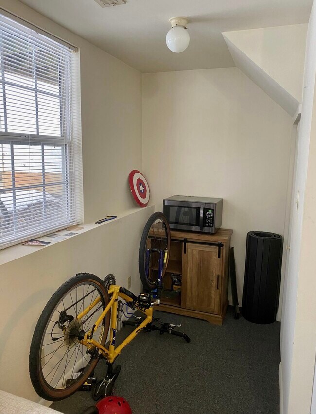 Foto del edificio - 301 Valley Road Ext