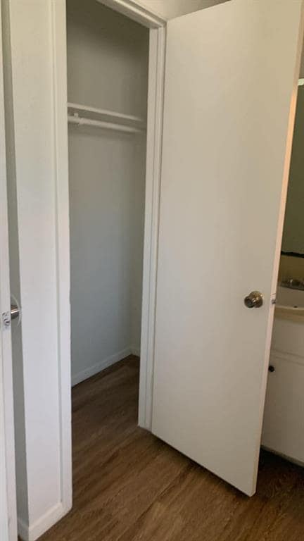 Foto del edificio - 2627 Jones Rd