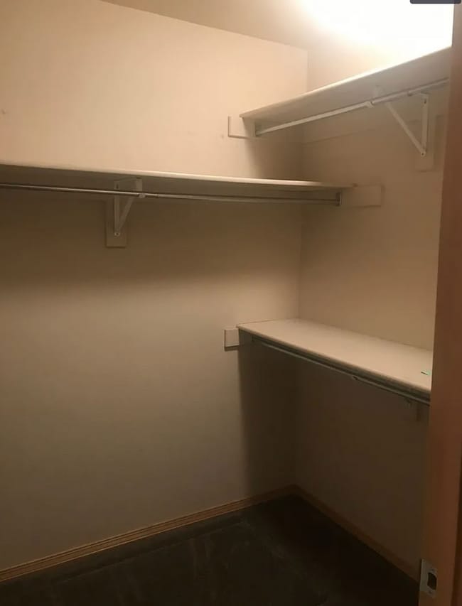Building Photo - Beautiful 3 Bedroom Home in Belgrade