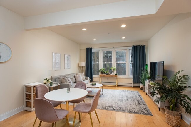 Foto del edificio - 111 Liberty View Dr.