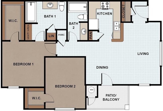 el patrimonio apartments mcallen tx apartments com