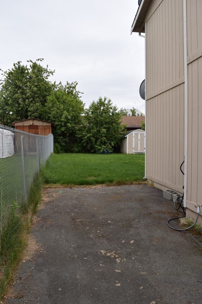 Building Photo - 3461 Nebula Cir