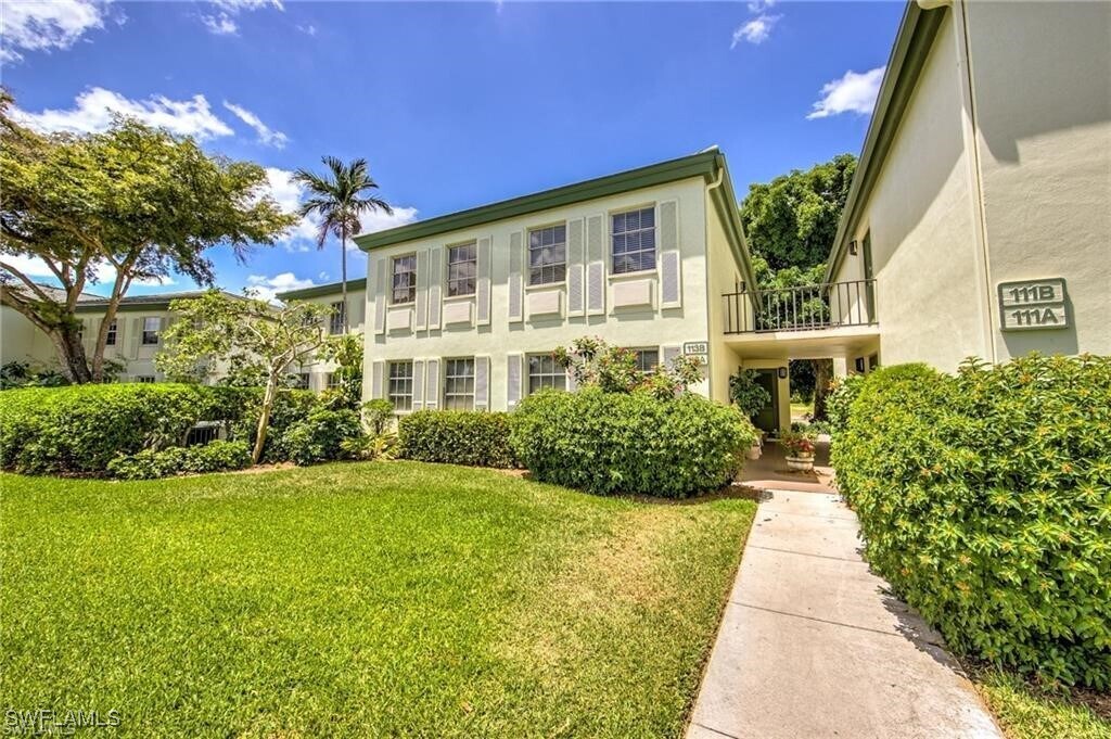 Foto principal - 1645 Spoonbill Ln