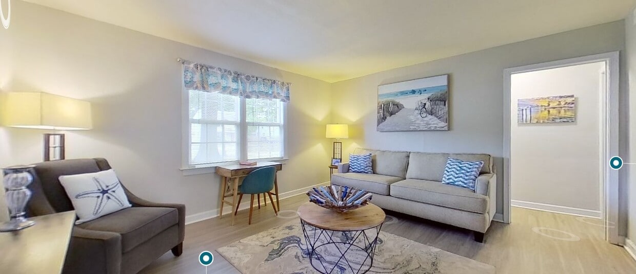 Photo - Bondale Apartments