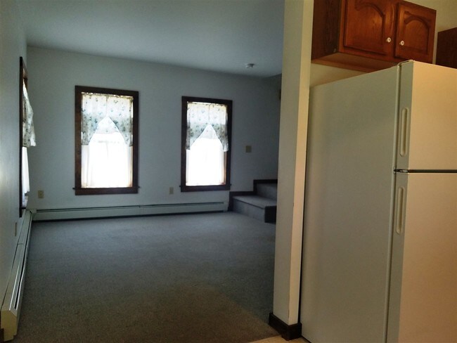 Foto del edificio - 59 Main St